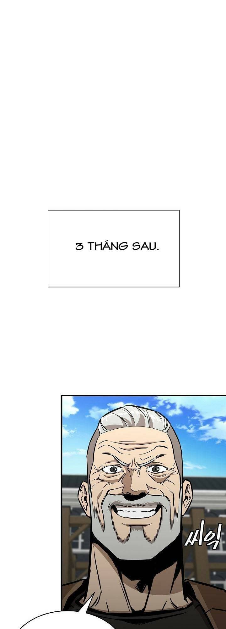 Trở Lại Ngày Tận Thế Chương 147 Ảnh 37