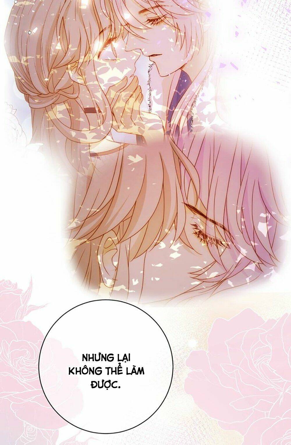 Thất Đại Kỳ Tích – Nước Mắt Bạo Quân Chương 42 Ảnh 33