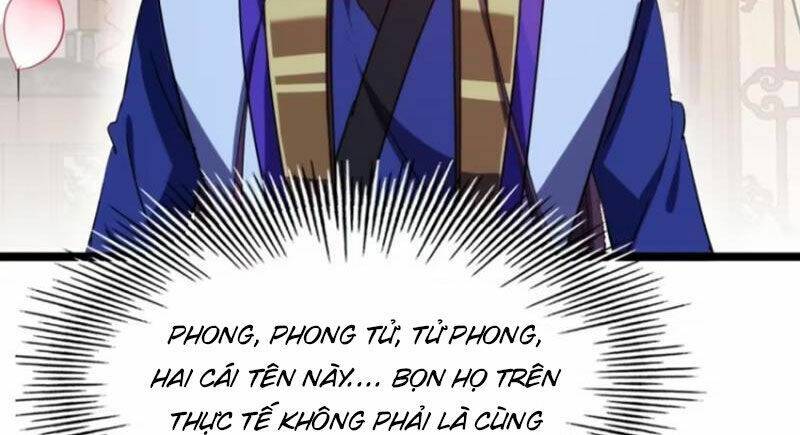 Trùm Phản Diện Muốn Tìm Chết! Chương 46 Ảnh 60