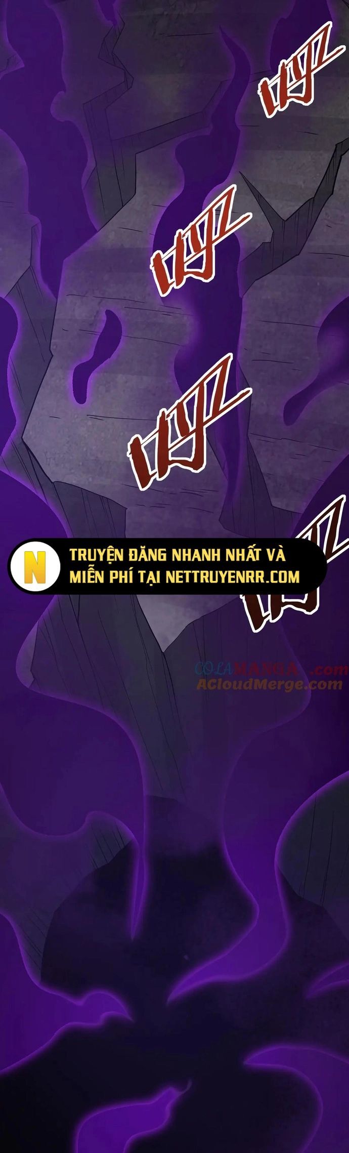 Đại Tần: Ta Con Trai Tần Thủy Hoàng Giết Địch Thăng Cấp Thành Thần Chương 194 Ảnh 10