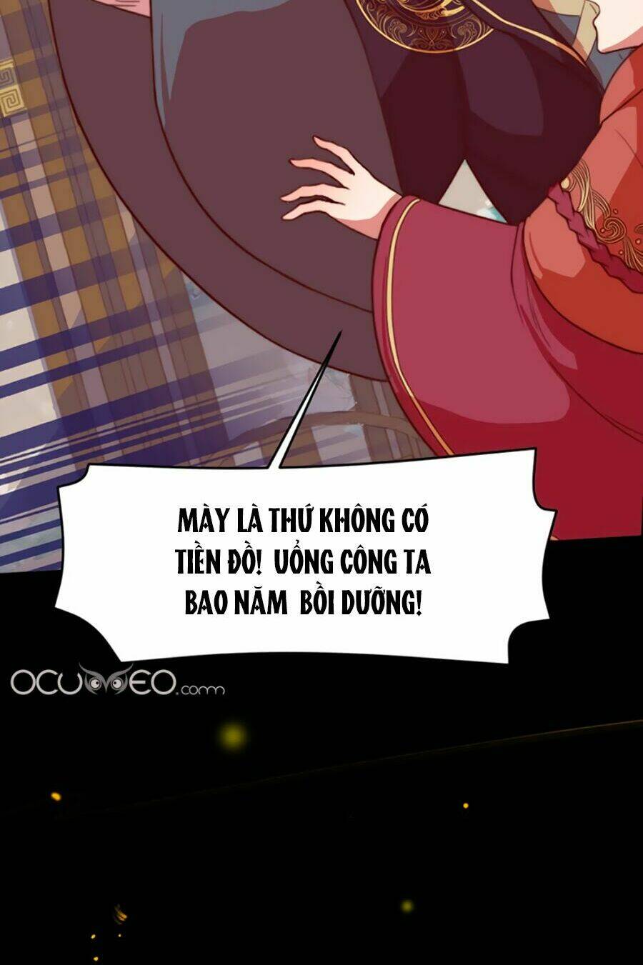 Đệ Nhất Cuồng Phi Chương 0 Ảnh 11