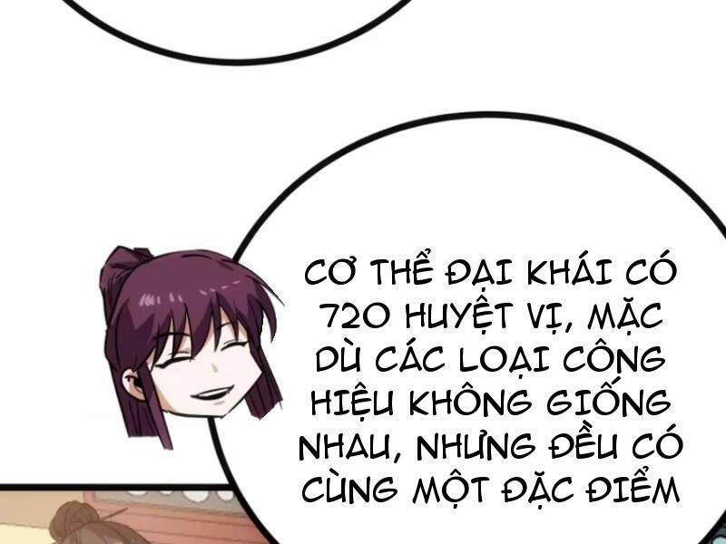 Trùm Phản Diện Muốn Tìm Chết! Chương 43 Ảnh 31