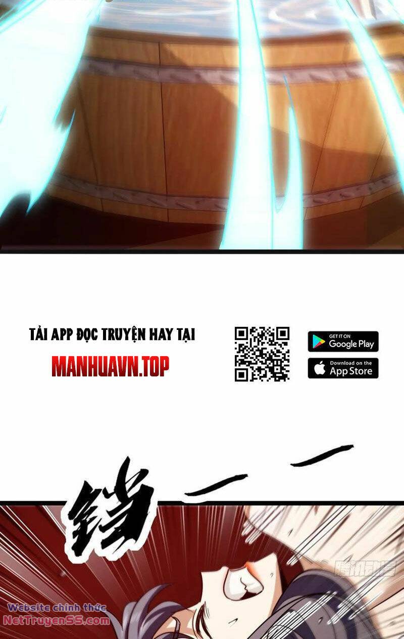 Trùm Phản Diện Muốn Tìm Chết! Chương 42 Ảnh 21