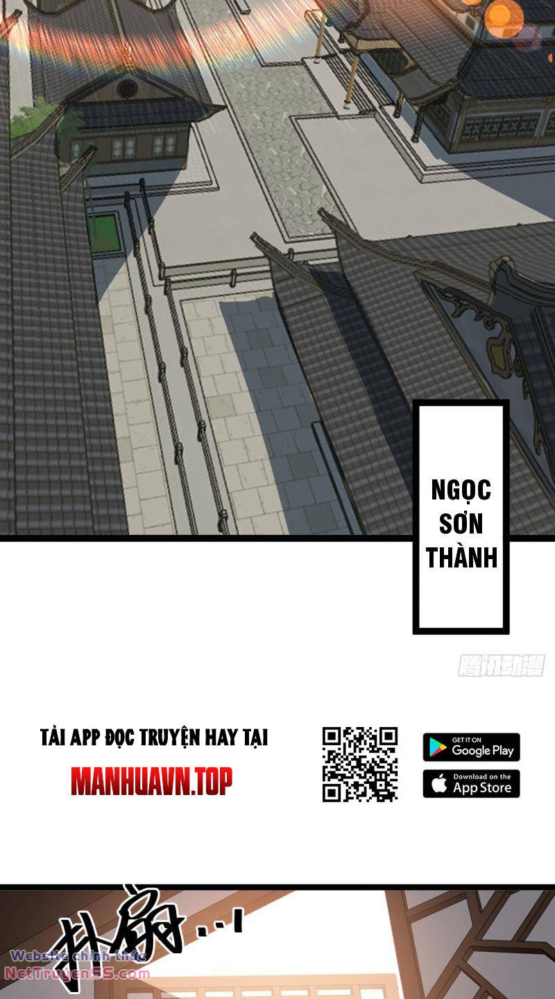 Trùm Phản Diện Muốn Tìm Chết! Chương 40 Ảnh 31