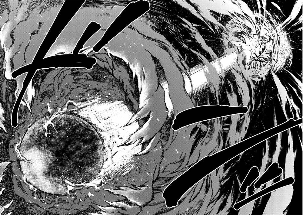 Shoukoku No Altair Gaiden: Toukoku No Subaru Chương 1 Ảnh 72