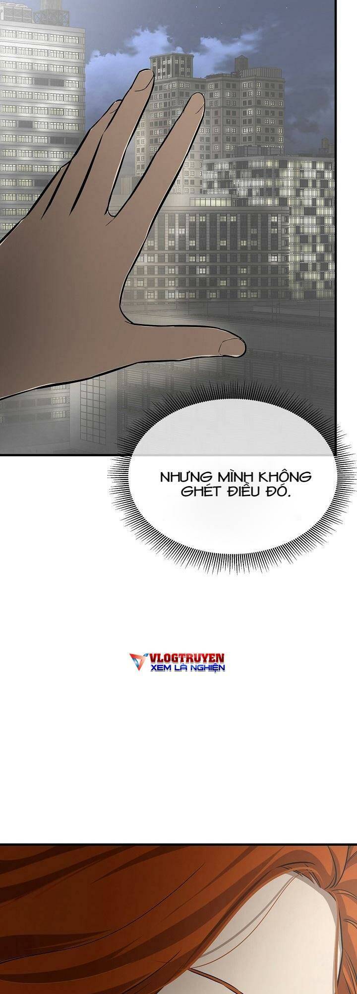 Trở Lại Ngày Tận Thế Chương 146 Ảnh 51