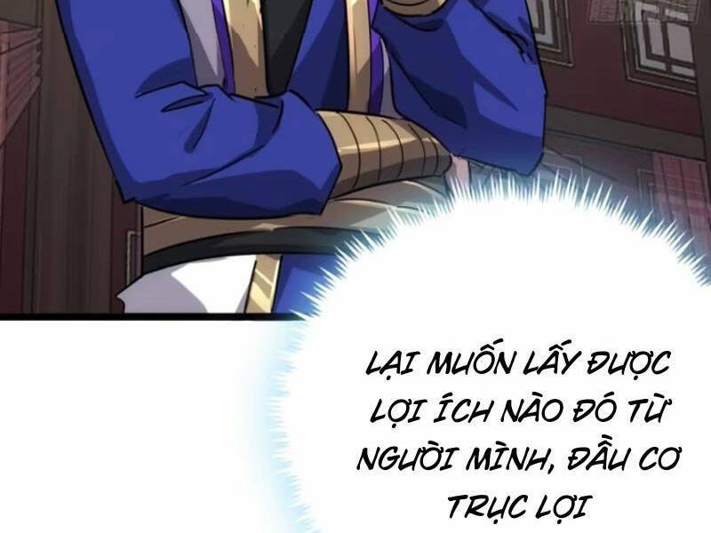 Trùm Phản Diện Muốn Tìm Chết! Chương 43 Ảnh 109