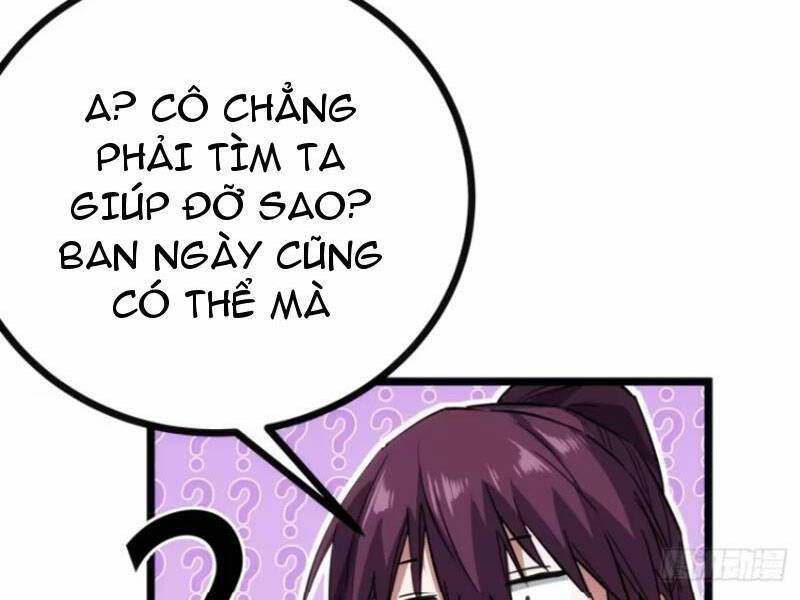 Trùm Phản Diện Muốn Tìm Chết! Chương 43 Ảnh 126