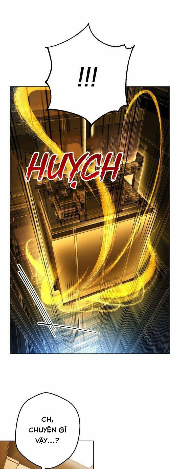 Sự Sống Sót Của Kẻ Chiêu Hồn Chương 23 Ảnh 88