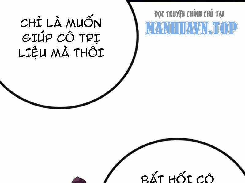 Trùm Phản Diện Muốn Tìm Chết! Chương 43 Ảnh 14