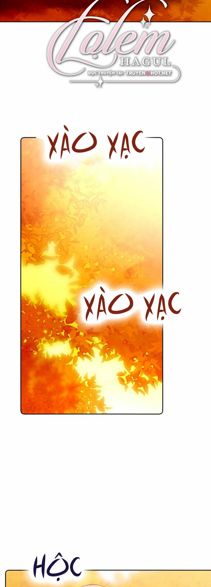 Em Ấy Muốn Trở Thành Chồng Của Tôi Chương 43 Ảnh 21