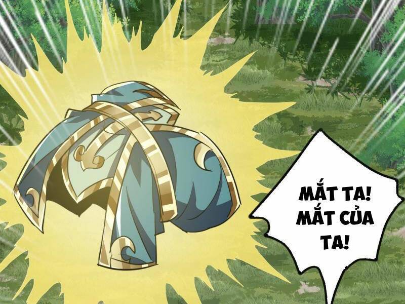 Trùm Phản Diện Muốn Tìm Chết! Chương 39 Ảnh 49