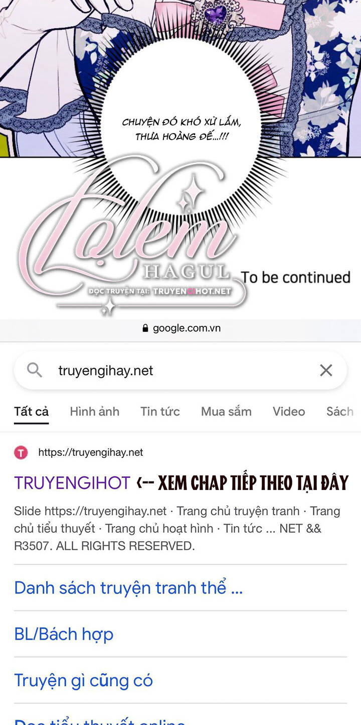 Em Ấy Muốn Trở Thành Chồng Của Tôi Chương 47 Ảnh 52