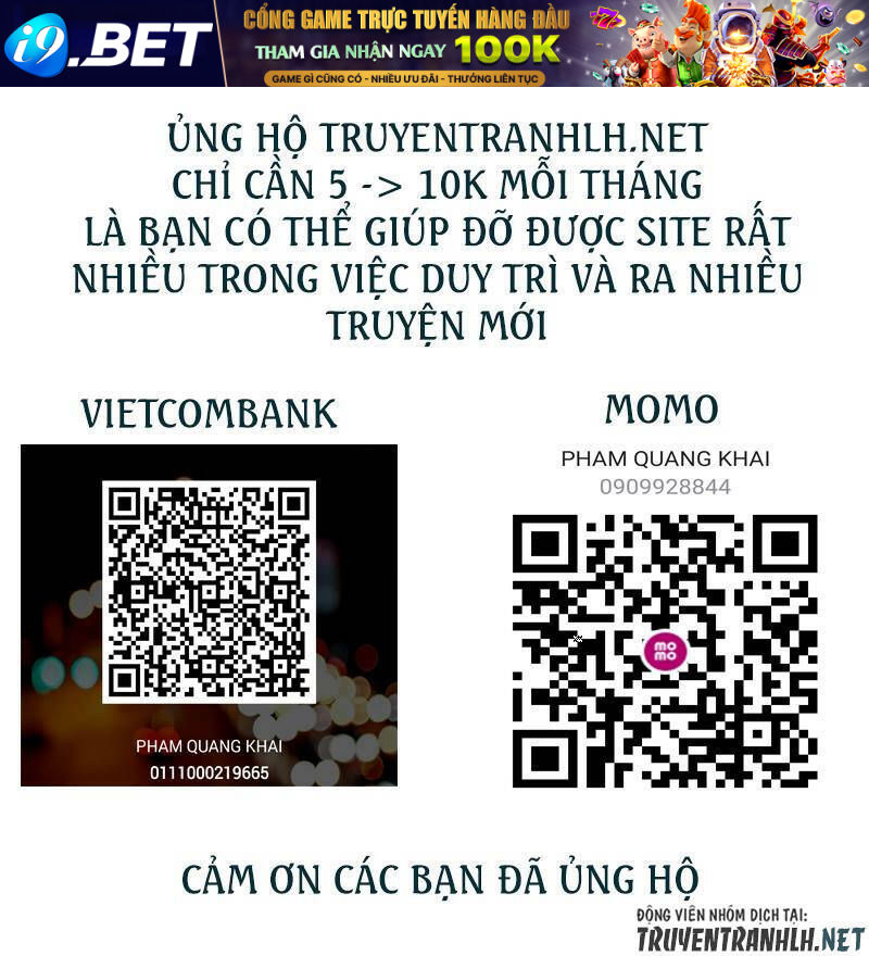 Tondemo Skill De Isekai Hourou Meshi Chương 57.2 Ảnh 14