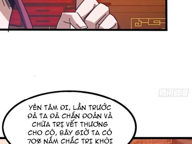 Trùm Phản Diện Muốn Tìm Chết! Chương 44 Ảnh 25