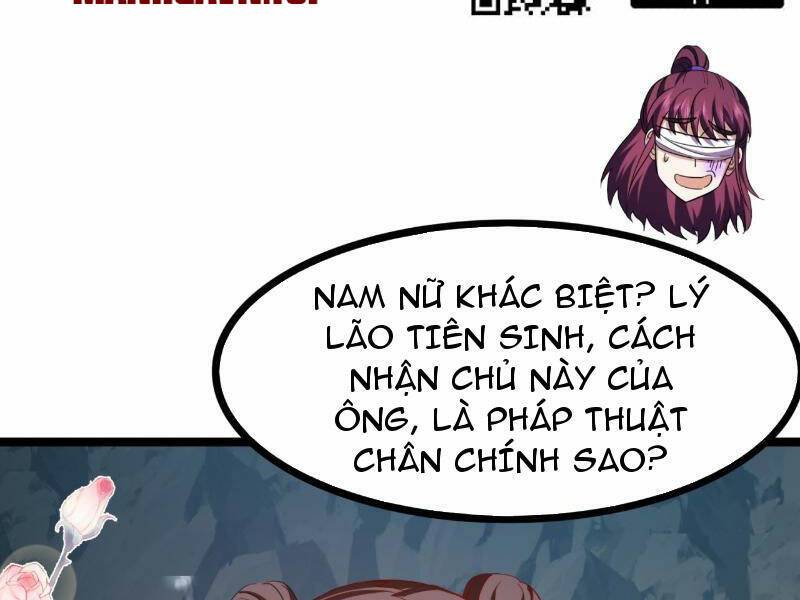 Trùm Phản Diện Muốn Tìm Chết! Chương 39 Ảnh 85