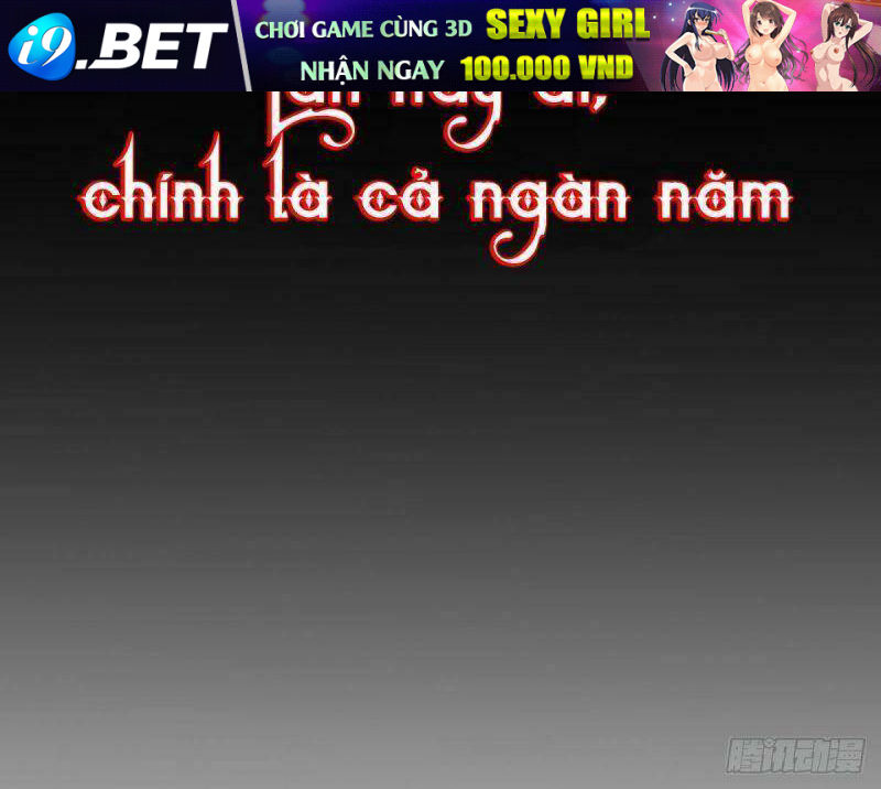 Thiên Chi Vãn Ca Chương 0 Ảnh 26