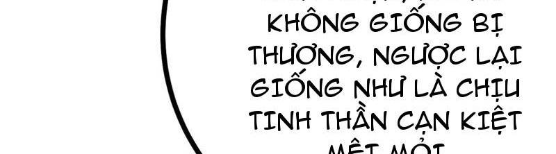 Trùm Phản Diện Muốn Tìm Chết! Chương 45 Ảnh 64