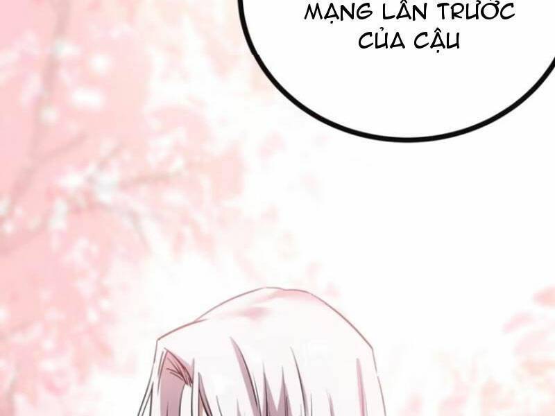 Trùm Phản Diện Muốn Tìm Chết! Chương 43 Ảnh 134