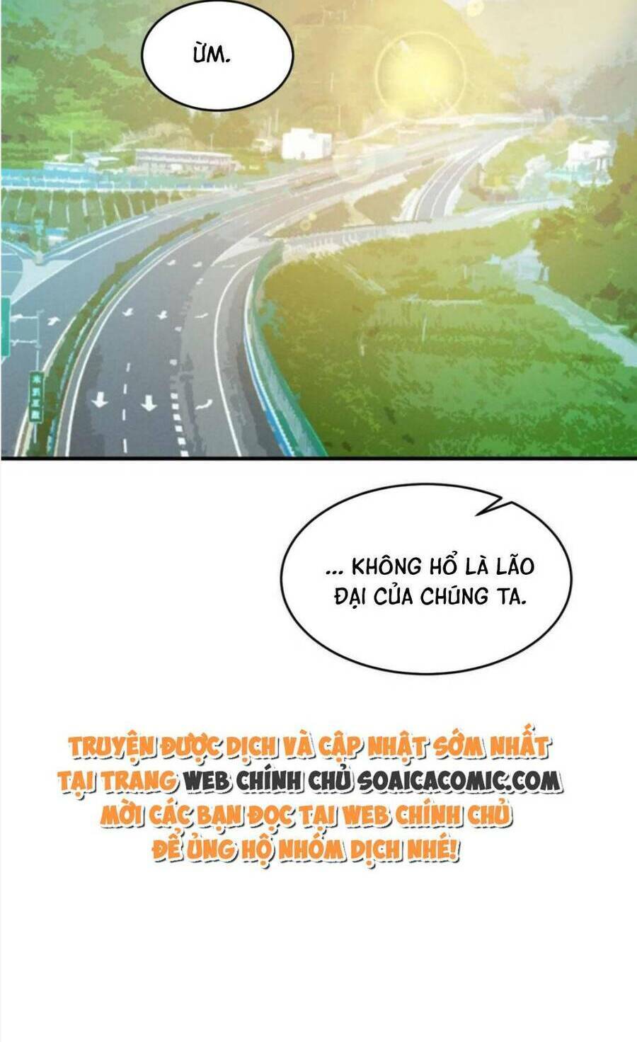 Bị Ép Yêu Sếp Mỗi Ngày Chương 78 Ảnh 69