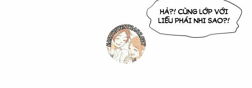 Lưu Luyến Không Rời Chương 47 Ảnh 10
