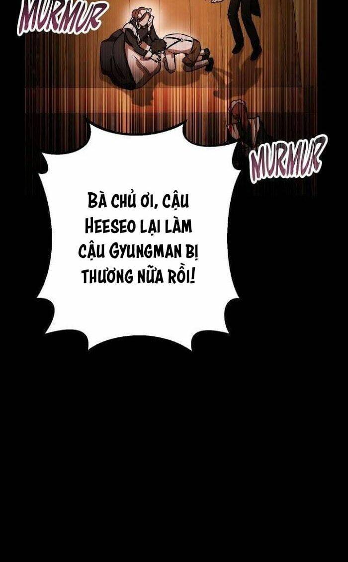 Sự Sống Sót Của Kẻ Chiêu Hồn Chương 24 Ảnh 56