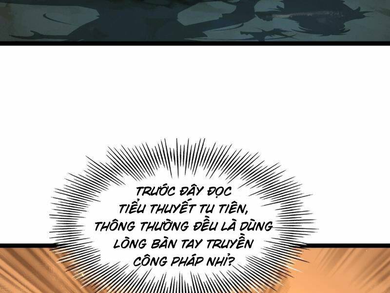 Trùm Phản Diện Muốn Tìm Chết! Chương 39 Ảnh 118