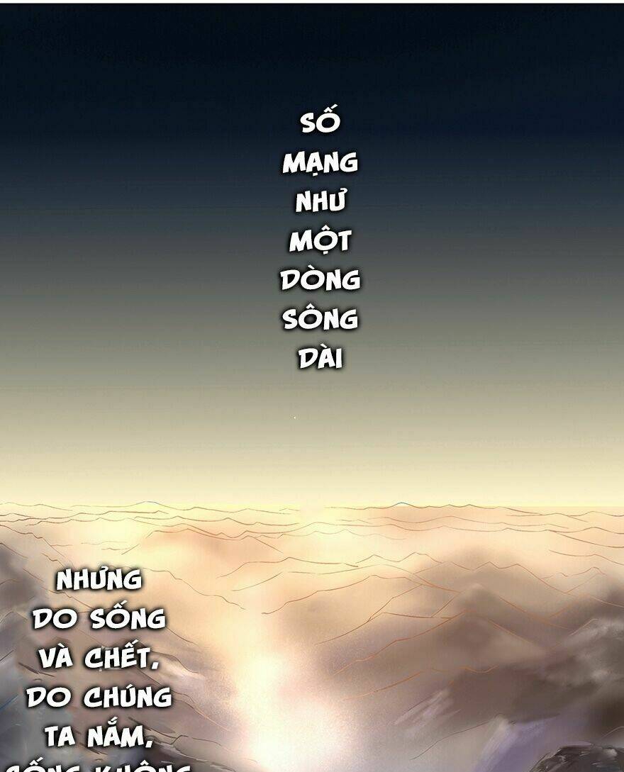 Bán Bộ Siêu Phàm Chương 1 Ảnh 6