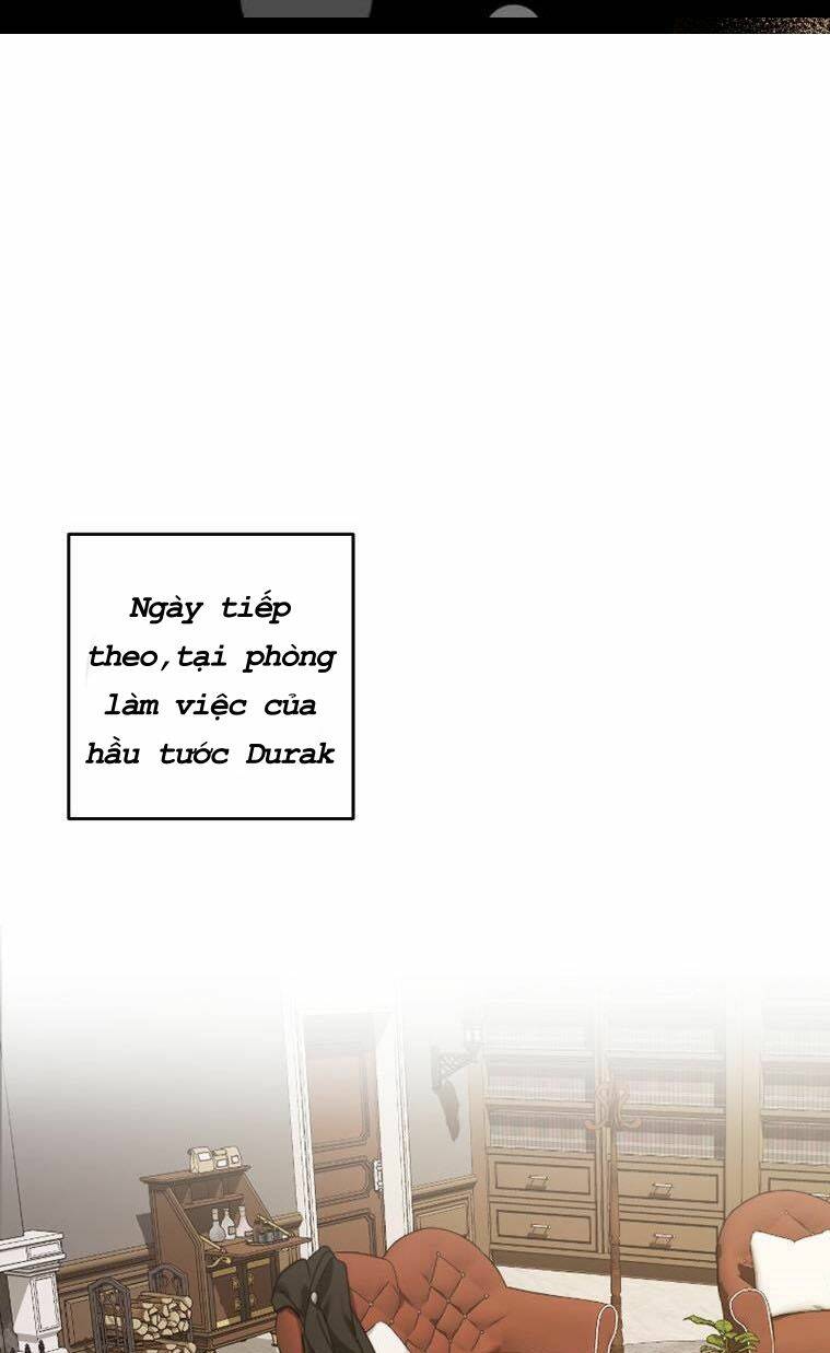 Bạo Chúa Thân Mến Chương 15 Ảnh 3