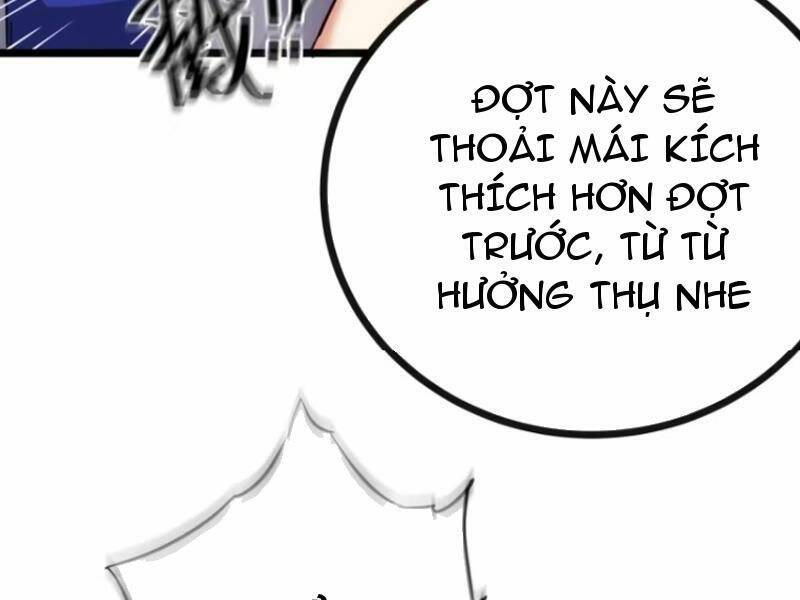 Trùm Phản Diện Muốn Tìm Chết! Chương 43 Ảnh 51