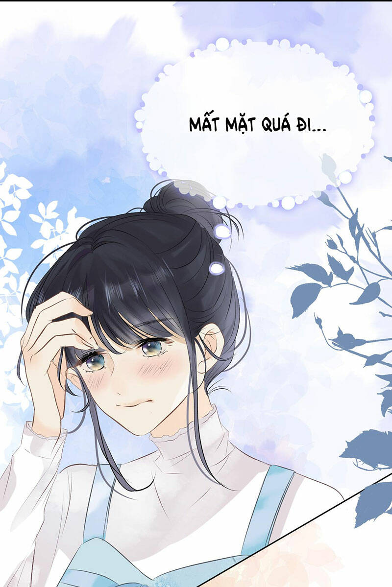 Không Thể Rời Mắt Khỏi Em Chương 9.2 Ảnh 2