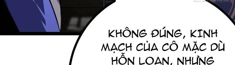 Trùm Phản Diện Muốn Tìm Chết! Chương 45 Ảnh 63