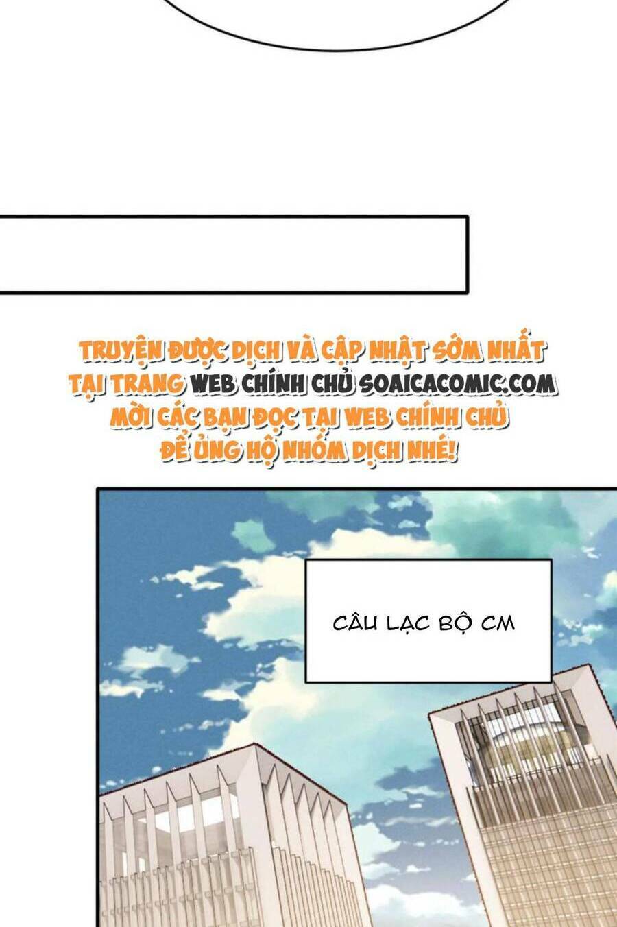Bị Ép Yêu Sếp Mỗi Ngày Chương 75 Ảnh 66