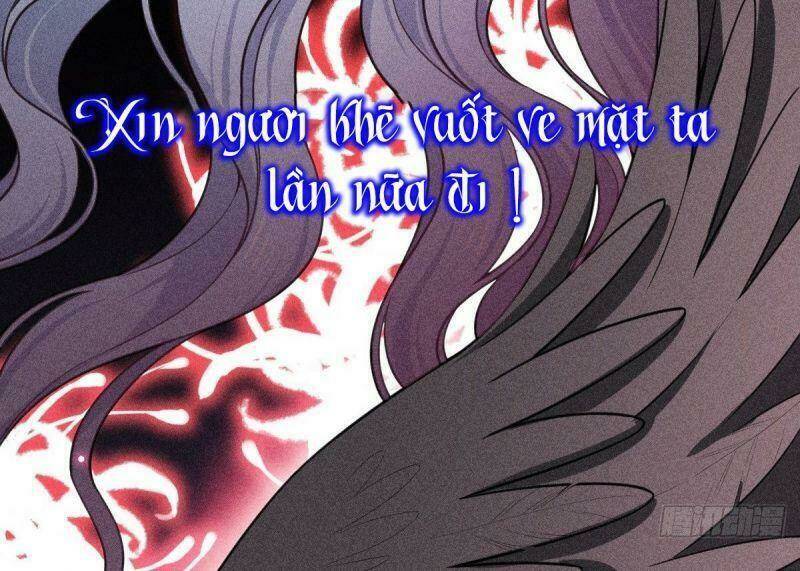 Thiên Chi Vãn Ca Chương 0 Ảnh 34