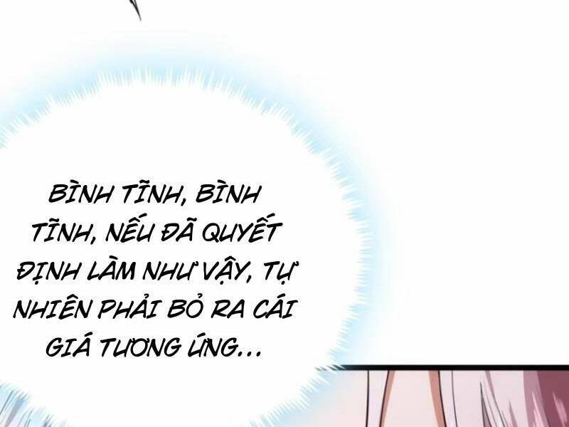 Trùm Phản Diện Muốn Tìm Chết! Chương 43 Ảnh 132