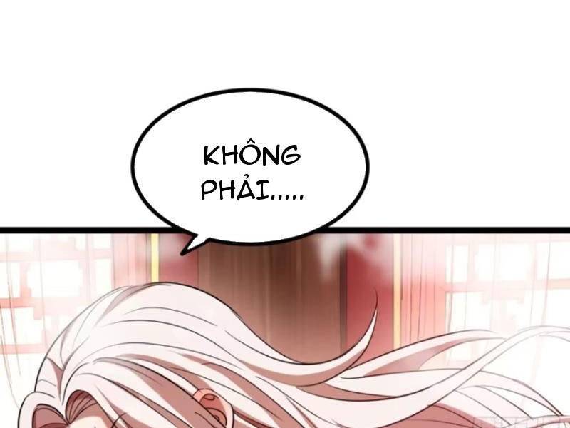 Trùm Phản Diện Muốn Tìm Chết! Chương 44 Ảnh 70
