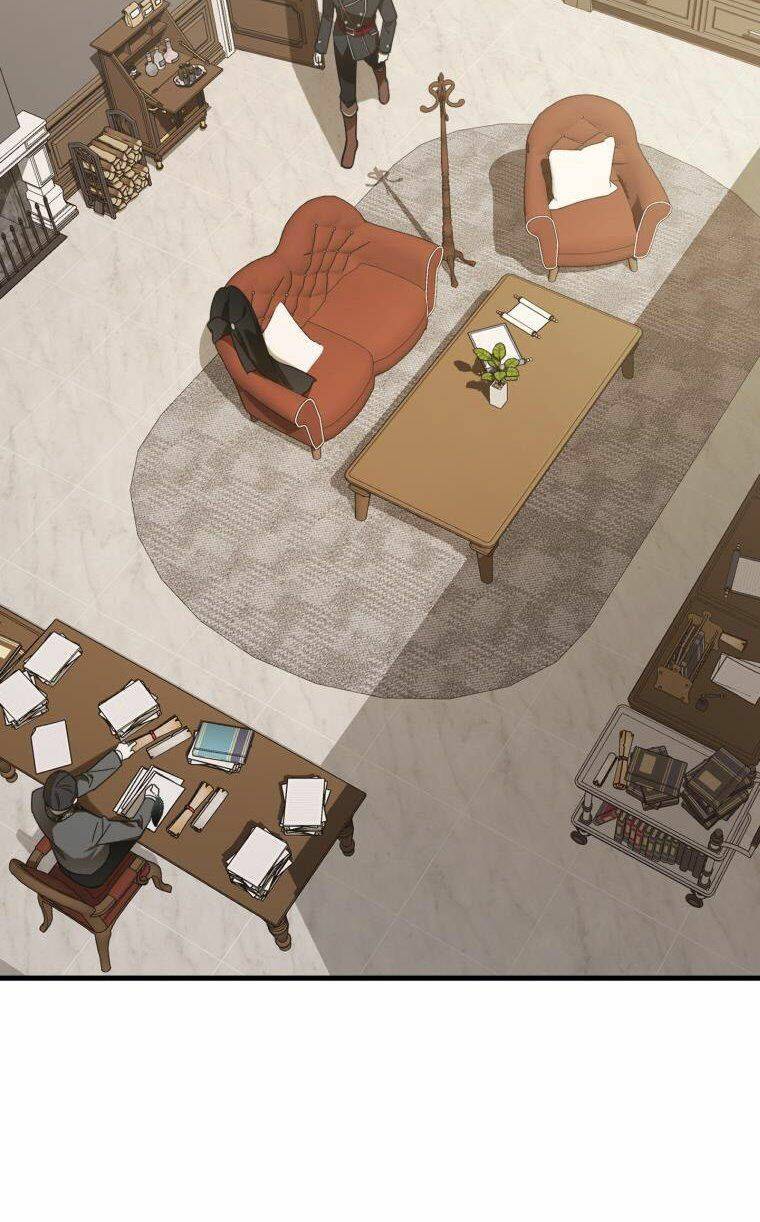 Bạo Chúa Thân Mến Chương 15 Ảnh 5