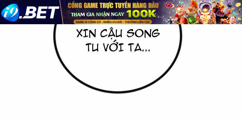 Trùm Phản Diện Muốn Tìm Chết! Chương 43 Ảnh 137
