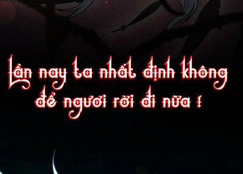 Thiên Chi Vãn Ca Chương 0 Ảnh 43