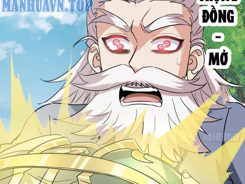 Trùm Phản Diện Muốn Tìm Chết! Chương 39 Ảnh 43