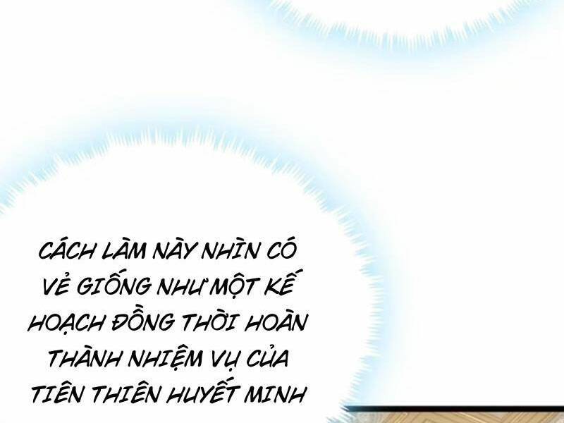 Trùm Phản Diện Muốn Tìm Chết! Chương 43 Ảnh 107