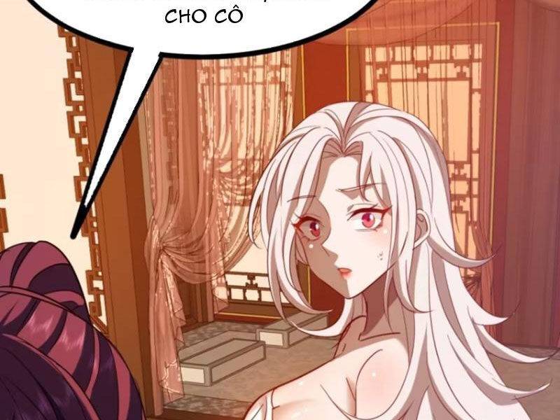 Trùm Phản Diện Muốn Tìm Chết! Chương 44 Ảnh 26