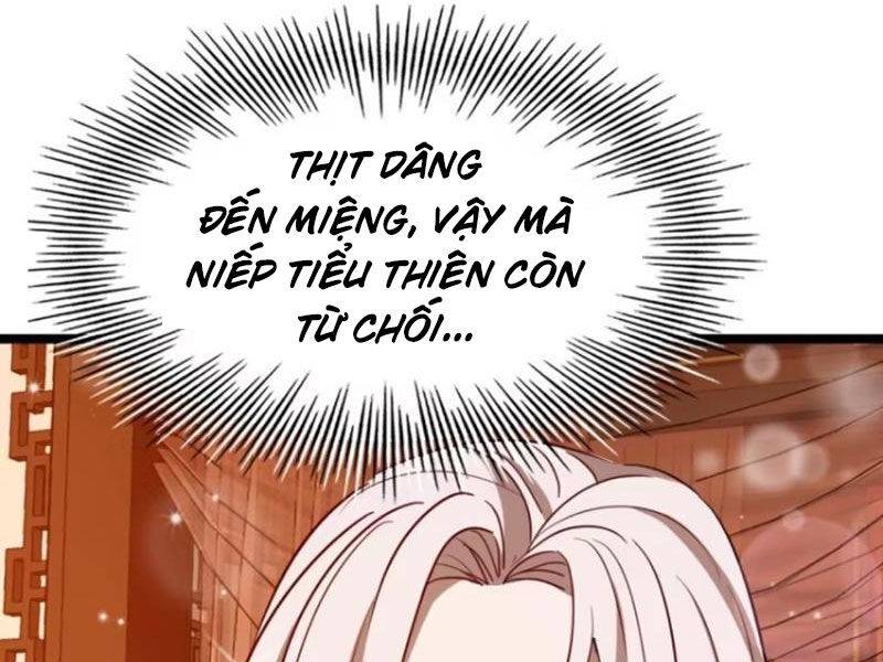 Trùm Phản Diện Muốn Tìm Chết! Chương 44 Ảnh 32