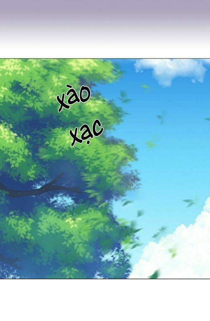 Cô Dâu Của Miêu Hoàng Tử Chương 21 Ảnh 29