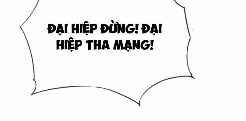 Trùm Phản Diện Muốn Tìm Chết! Chương 43 Ảnh 48