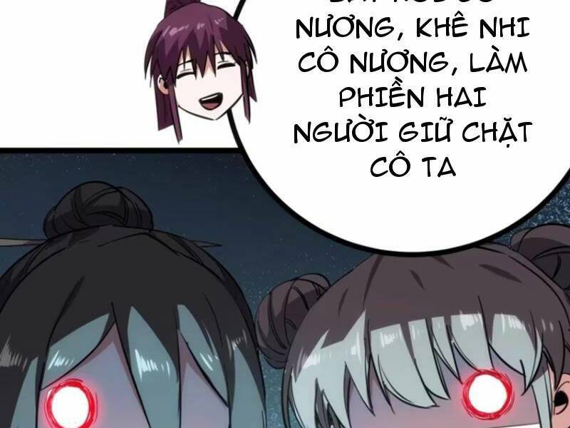 Trùm Phản Diện Muốn Tìm Chết! Chương 43 Ảnh 15