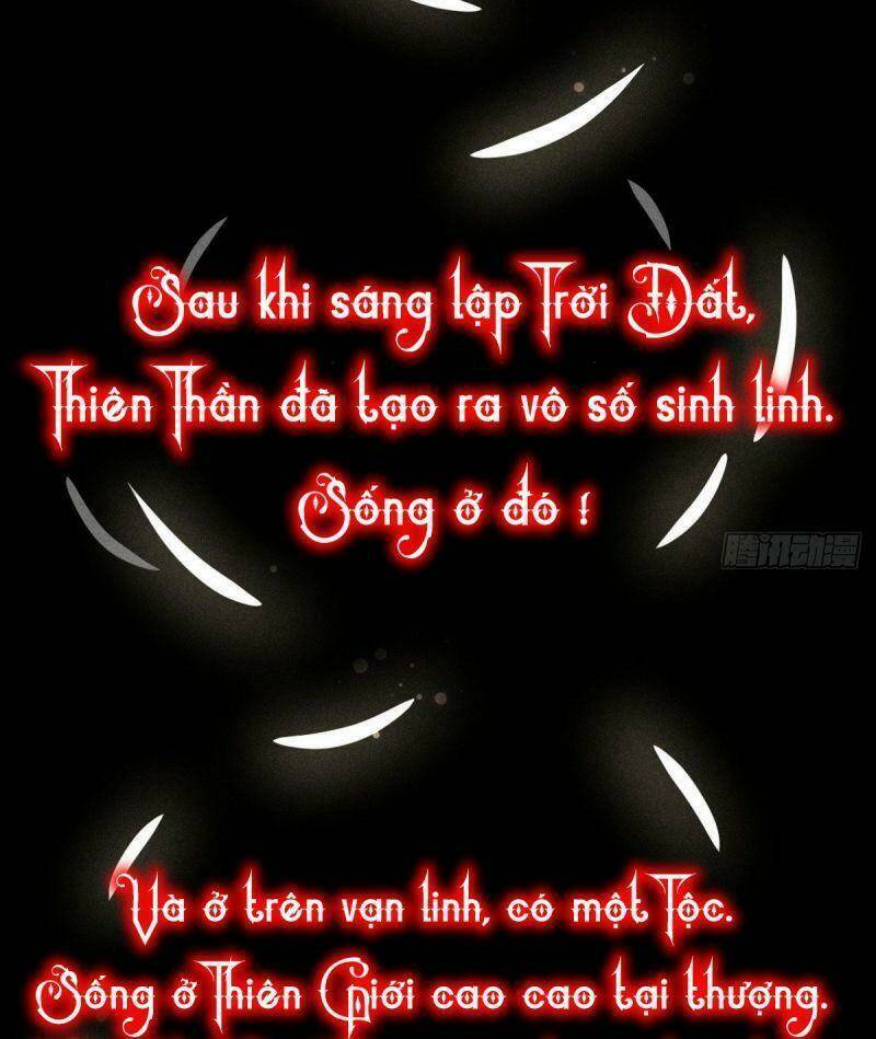 Thiên Chi Vãn Ca Chương 1 Ảnh 5