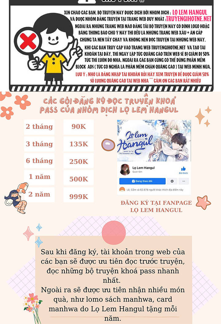 Em Ấy Muốn Trở Thành Chồng Của Tôi Chương 42 Ảnh 54