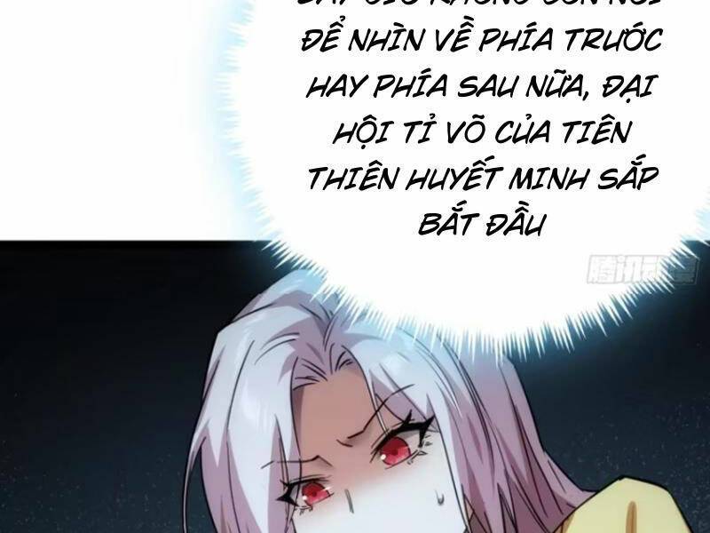 Trùm Phản Diện Muốn Tìm Chết! Chương 43 Ảnh 80