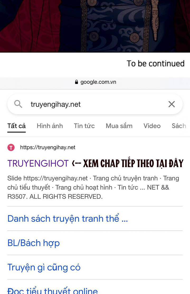 Em Ấy Muốn Trở Thành Chồng Của Tôi Chương 45 Ảnh 49